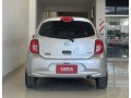 nissan-march-16-active-pure-drive-small-3