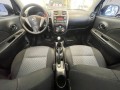 nissan-march-16-active-pure-drive-small-4