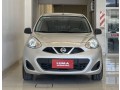 nissan-march-16-active-pure-drive-small-1