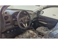 nissan-frontier-l22-23-cd-4x2-s-small-5