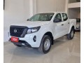 nissan-frontier-l22-23-cd-4x2-s-small-0