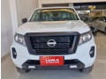 nissan-frontier-l22-23-cd-4x2-s-small-1