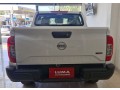 nissan-frontier-l22-23-cd-4x2-s-small-3