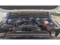 nissan-frontier-l22-23-cd-4x2-s-small-6