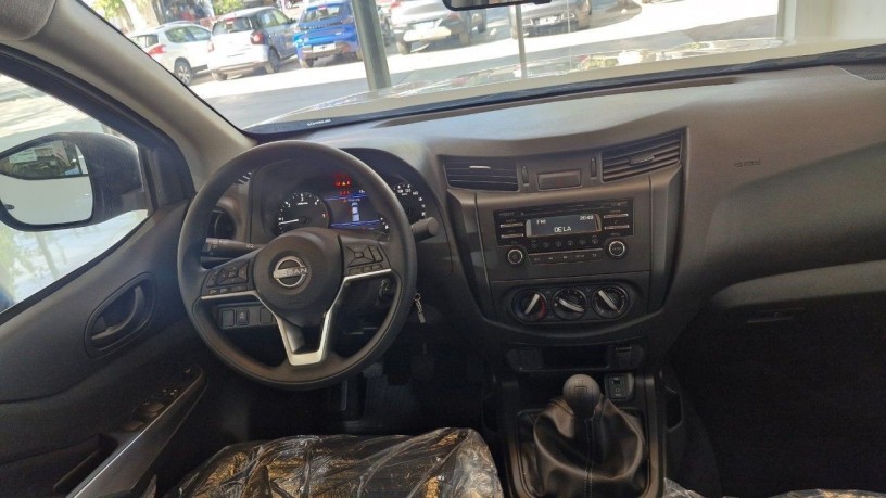 nissan-frontier-l22-23-cd-4x2-s-big-4