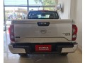 nissan-frontier-l22-23-cd-4x4-platinum-at-small-4