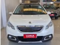 peugeot-2008-16-feline-115cv-small-1