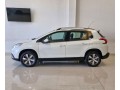 peugeot-2008-16-feline-115cv-small-2