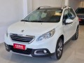 peugeot-2008-16-feline-115cv-small-0