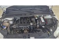 peugeot-208-12-like-82cv-l20-small-6