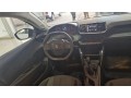 peugeot-208-12-like-82cv-l20-small-4