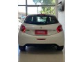 peugeot-208-16-5ptas-feline-pack-cuero-115cv-small-3