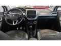 peugeot-208-16-5ptas-feline-pack-cuero-115cv-small-4