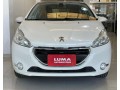 peugeot-208-16-5ptas-feline-pack-cuero-115cv-small-0