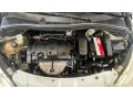 peugeot-208-16-5ptas-feline-pack-cuero-115cv-small-6