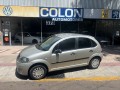 citroen-c3-14-sx-pack-seg-2012-small-0