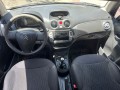 citroen-c3-14-sx-pack-seg-2012-small-2