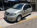 citroen-c3-14-sx-pack-seg-2012-small-3