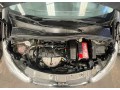 peugeot-208-15-5ptas-allure-nav-90cv-small-6