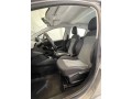 peugeot-208-15-5ptas-allure-nav-90cv-small-5