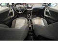 peugeot-208-15-5ptas-allure-nav-90cv-small-4