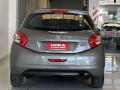 peugeot-208-15-5ptas-allure-nav-90cv-small-3