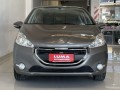 peugeot-208-15-5ptas-allure-nav-90cv-small-1