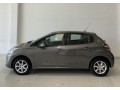 peugeot-208-15-5ptas-allure-nav-90cv-small-2