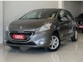 peugeot-208-15-5ptas-allure-nav-90cv-small-0