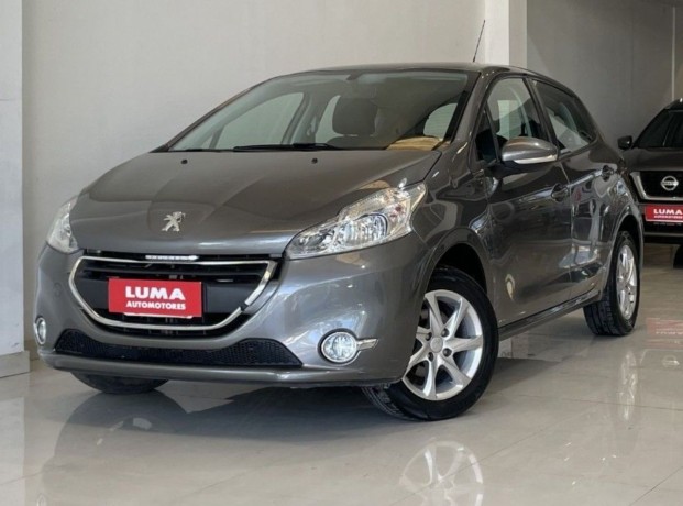 peugeot-208-15-5ptas-allure-nav-90cv-big-0