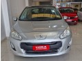 peugeot-308-16-allure-small-1