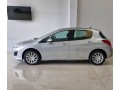 peugeot-308-16-allure-small-2