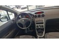 peugeot-308-16-allure-small-5