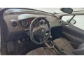 peugeot-308-16-allure-small-6