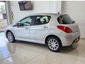 peugeot-308-16-allure-small-3