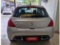 peugeot-308-16-allure-small-4