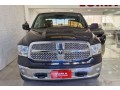 ram-1500-laramie-57-4x4-cd-small-1