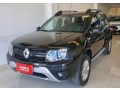 renault-duster-fase-ii-16-4x2-privilege-110cv-l15-small-0