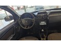 renault-duster-fase-ii-16-4x2-privilege-110cv-l15-small-5