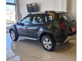 renault-duster-fase-ii-16-4x2-privilege-110cv-l15-small-3