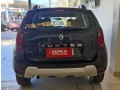 renault-duster-fase-ii-16-4x2-privilege-110cv-l15-small-4