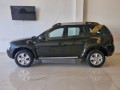 renault-duster-fase-ii-16-4x2-privilege-110cv-l15-small-2