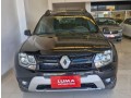 renault-duster-fase-ii-16-4x2-privilege-110cv-l15-small-1