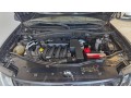 renault-duster-fase-ii-16-4x2-privilege-110cv-l15-small-6