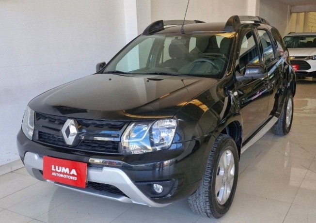 renault-duster-fase-ii-16-4x2-privilege-110cv-l15-big-0