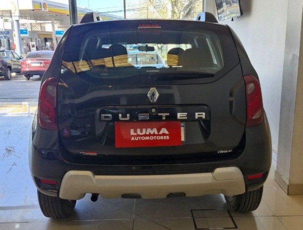 renault-duster-fase-ii-16-4x2-privilege-110cv-l15-big-4