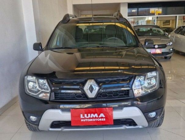 renault-duster-fase-ii-16-4x2-privilege-110cv-l15-big-1