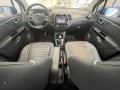 renault-captur-20-intens-small-5