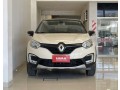 renault-captur-20-intens-small-1