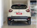 renault-captur-20-intens-small-3